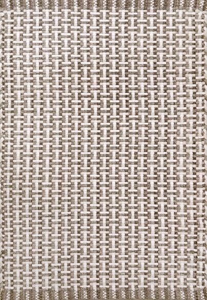 Dynamic Rugs ALLEGRA 2985-981 Grey and Brown and Ivory